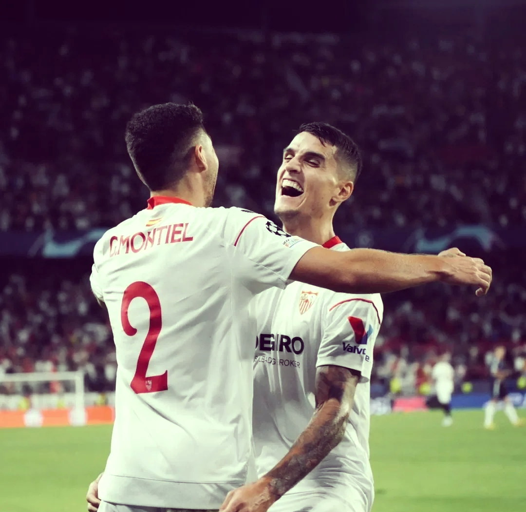 切尔西客场险胜皇马,晋级半决赛 切尔西客场险胜皇马,晋级半决赛