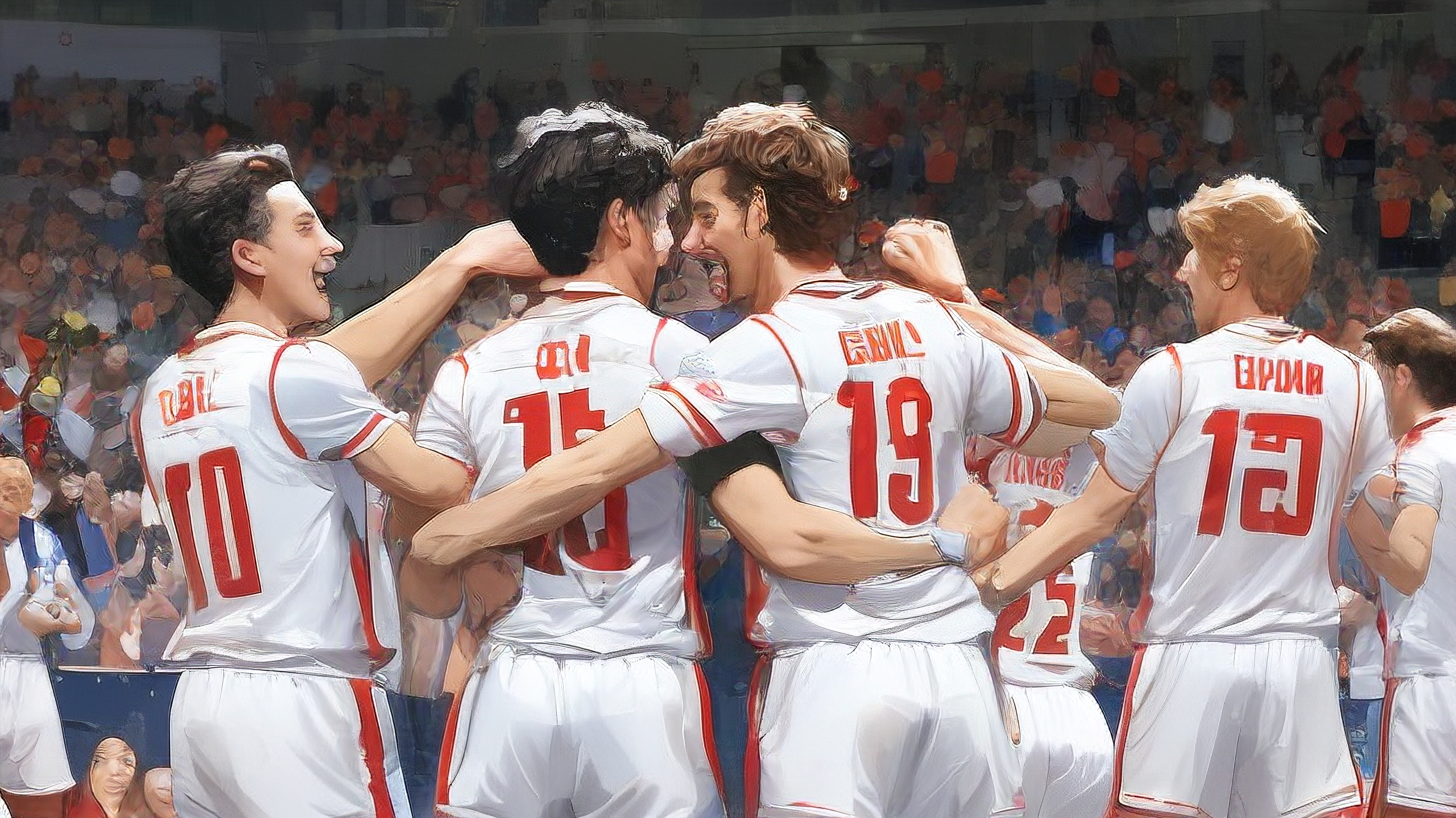 热情高涨:篮球比赛现场球迷激情呐喊,士气高涨的简单介绍 热情高涨:篮球比赛现场球迷激情呐喊,士气高涨的简单介绍