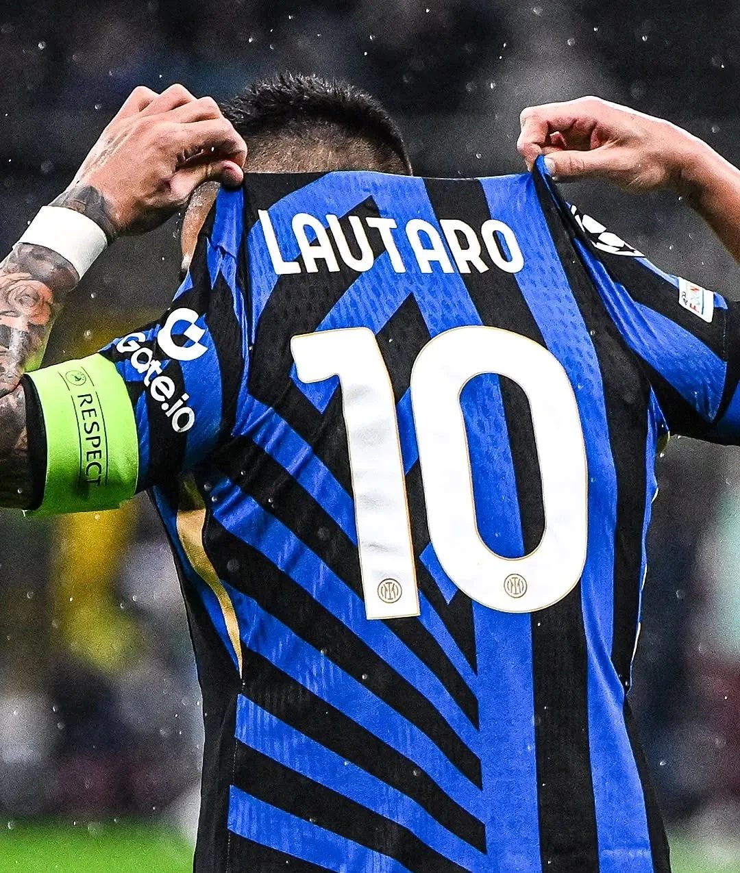 慕尼黑1860力克国际米兰,豪取连胜的简单介绍 慕尼黑1860力克国际米兰,豪取连胜的简单介绍