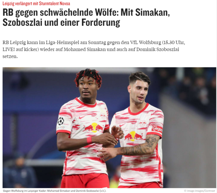 包含沃尔夫斯堡连败影响士气,积分榜位置有所下滑的词条 包含沃尔夫斯堡连败影响士气,积分榜位置有所下滑的词条