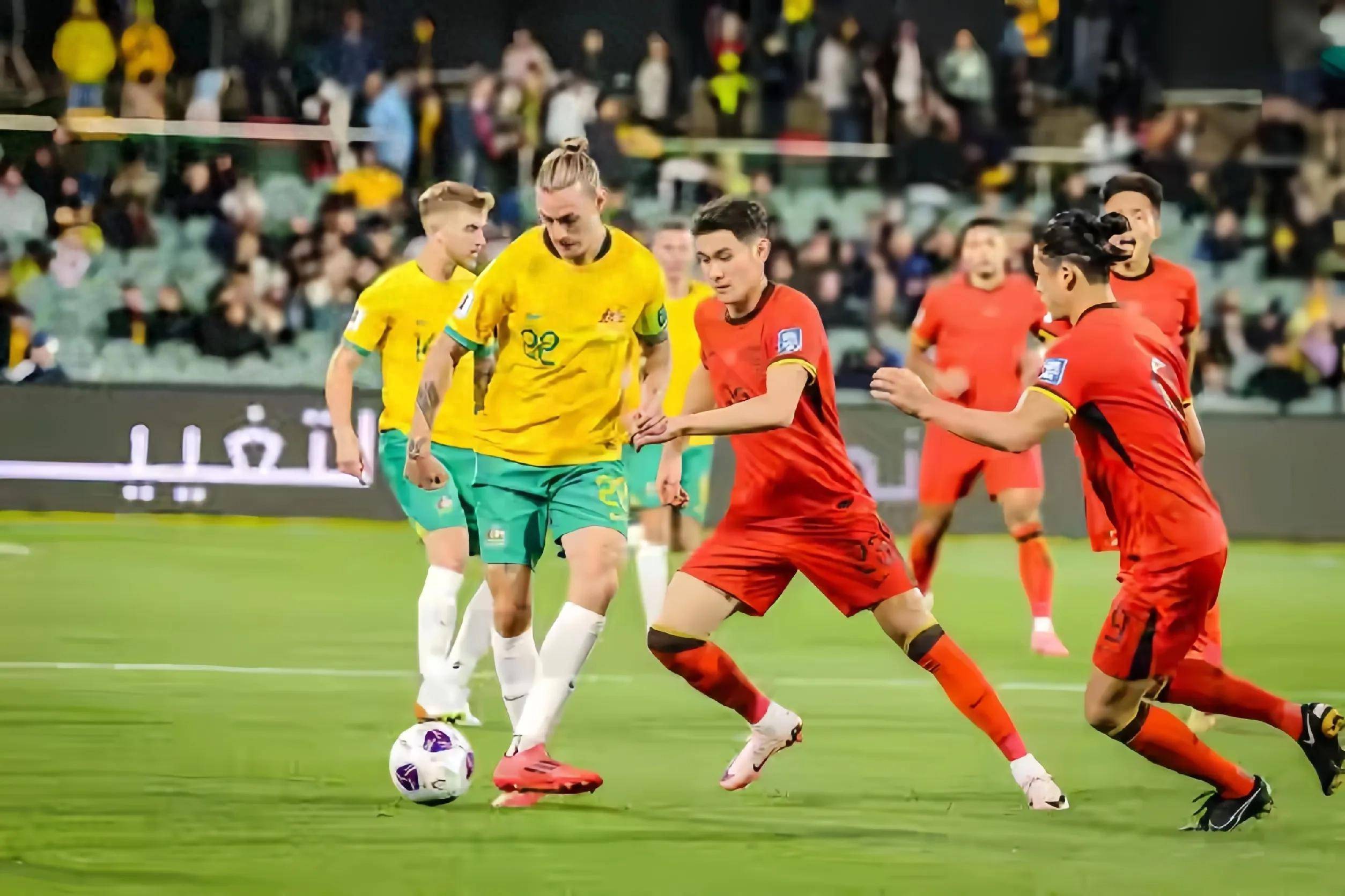 澳大利亚篮球季后赛激烈开打，精彩纷呈的简单介绍