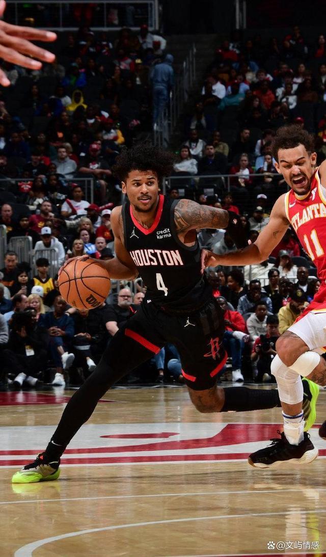 爱游戏亚洲官网-关于火箭再遭逆转败，战绩令人担忧的信息