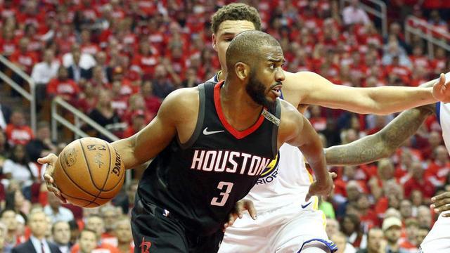 关于火箭再遭逆转败,战绩令人担忧的信息 关于火箭再遭逆转败,战绩令人担忧的信息