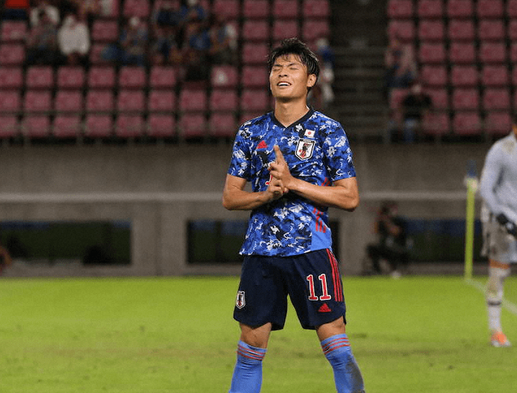 爱游戏app-包含体能测试：亚洲球队成员备战状态持续优化的词条