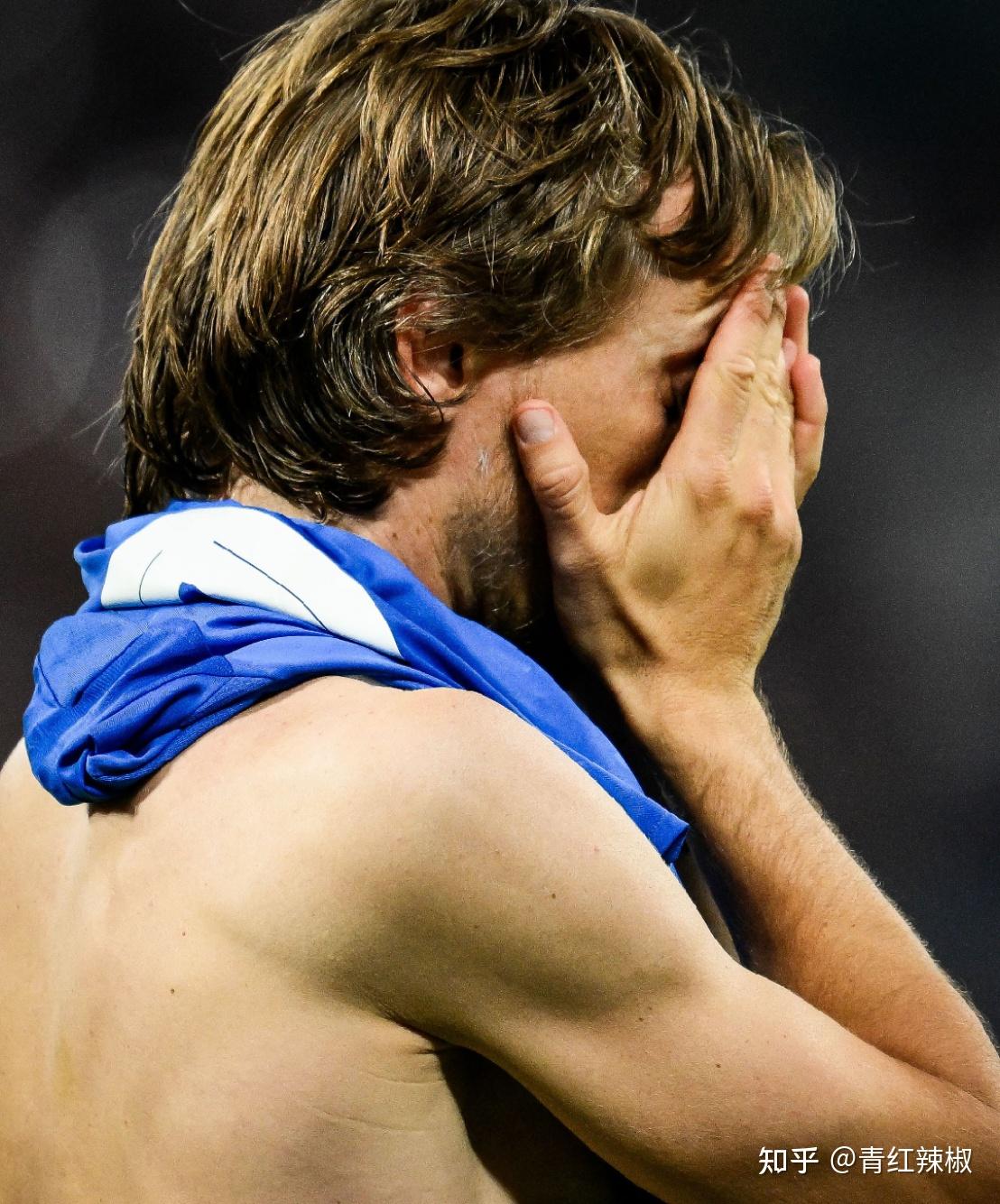 关于克罗地亚队憾负意大利，无缘晋级欧洲杯的信息