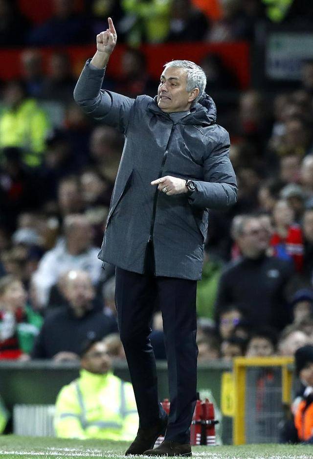 爱游戏网页版-都灵不敌罗马，陷入保级泥潭的简单介绍