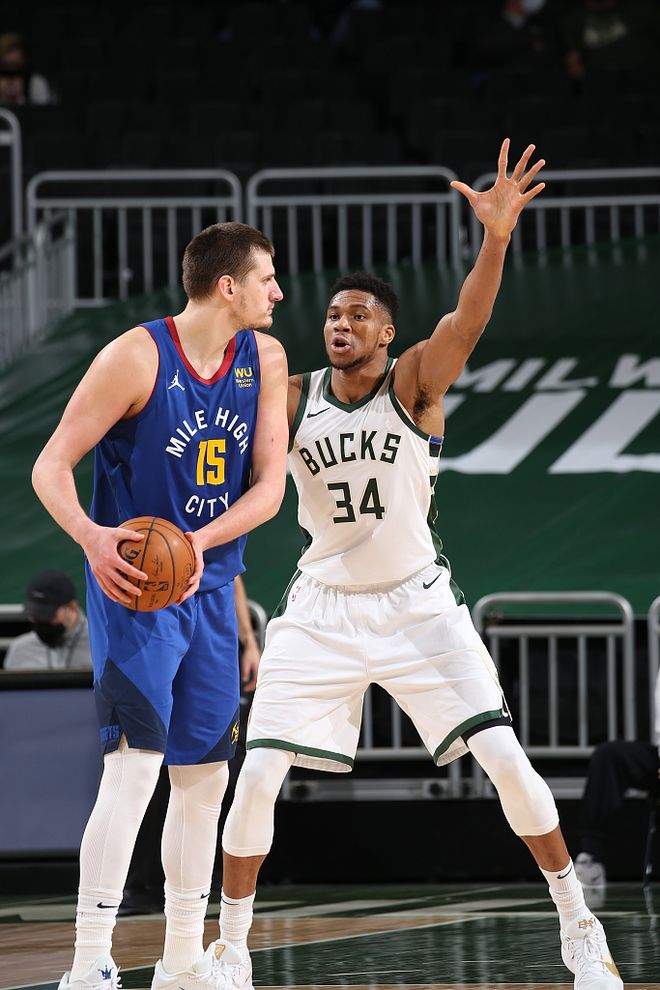 爱游戏登录入口-雄鹿大胜奇才，雄心勃勃继续前进的简单介绍