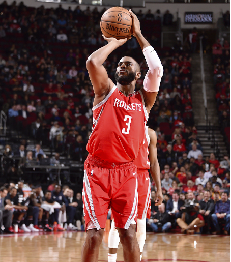 雄鹿大胜奇才，雄心勃勃继续前进的简单介绍