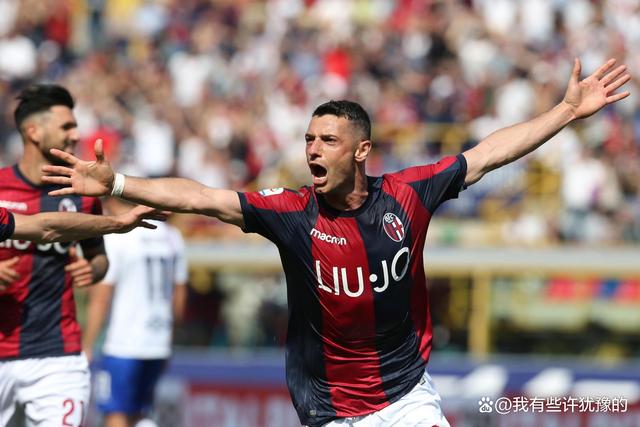 爱游戏app-关于博洛尼亚客场逼平罗马，取得巨大突破的信息