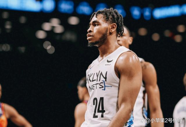 包含篮网惨败76人，西蒙斯状态神勇的词条