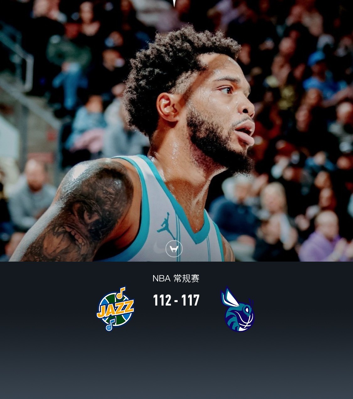 关于马刺主场力克黄蜂，继续在西部稳住前四的信息