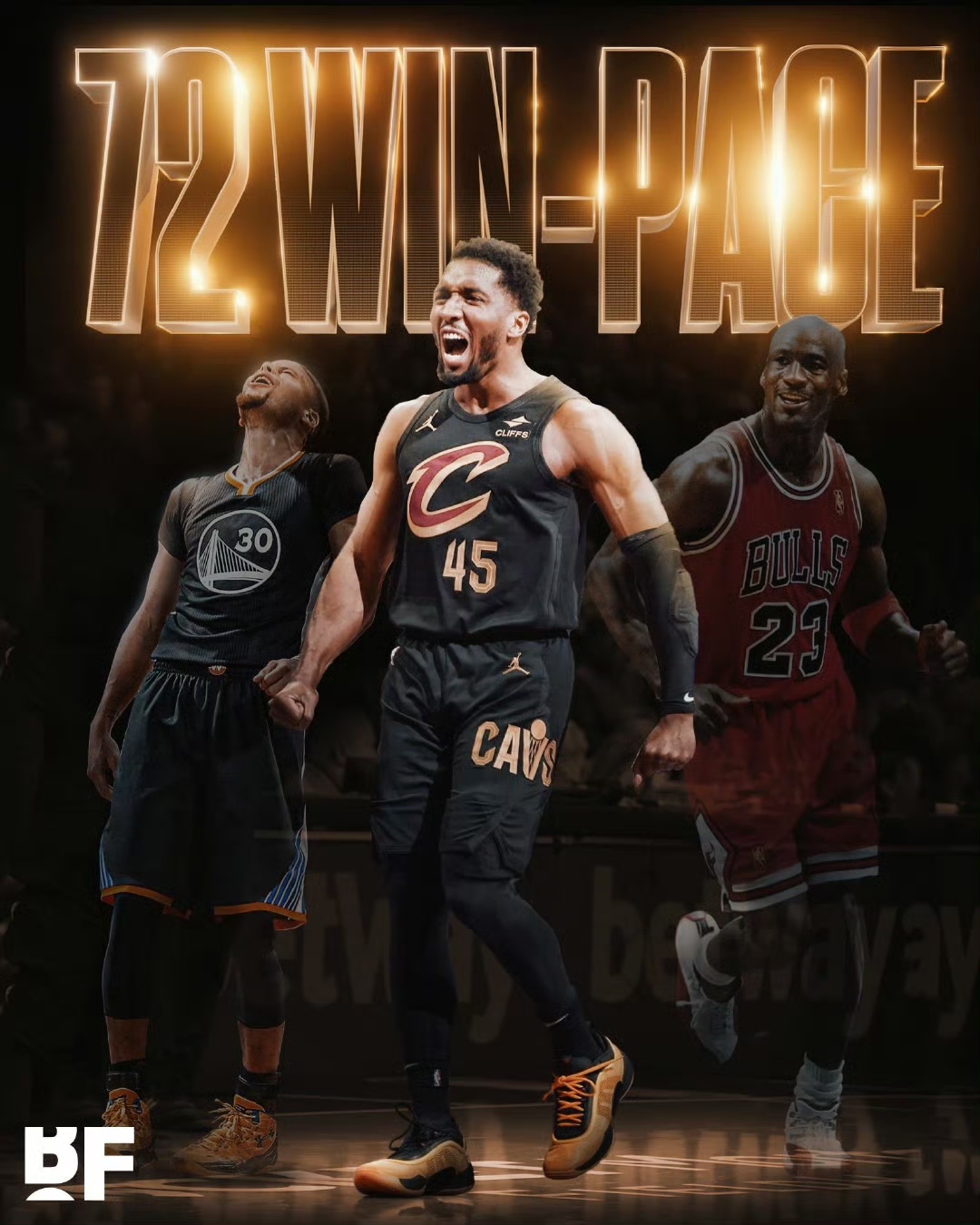 爱游戏体育官网-勇士3-0开拓者，总决赛在望