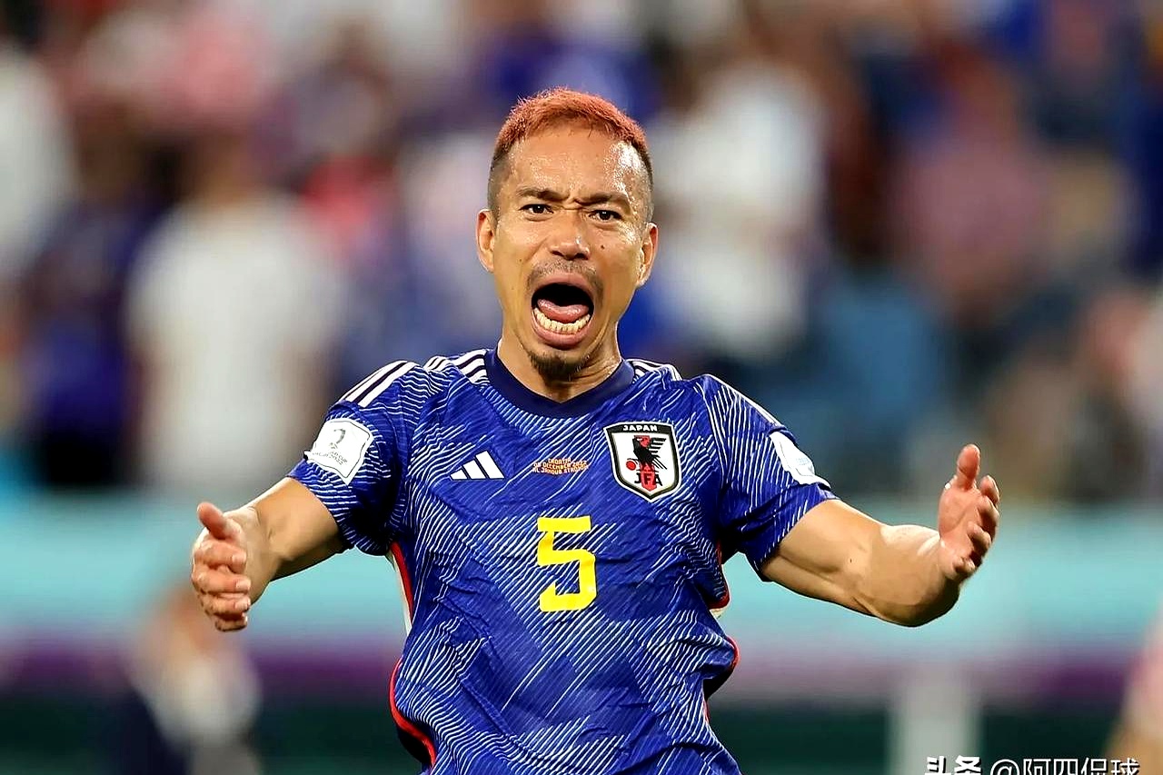 爱游戏登录入口-日本NBA球员成为球队领袖