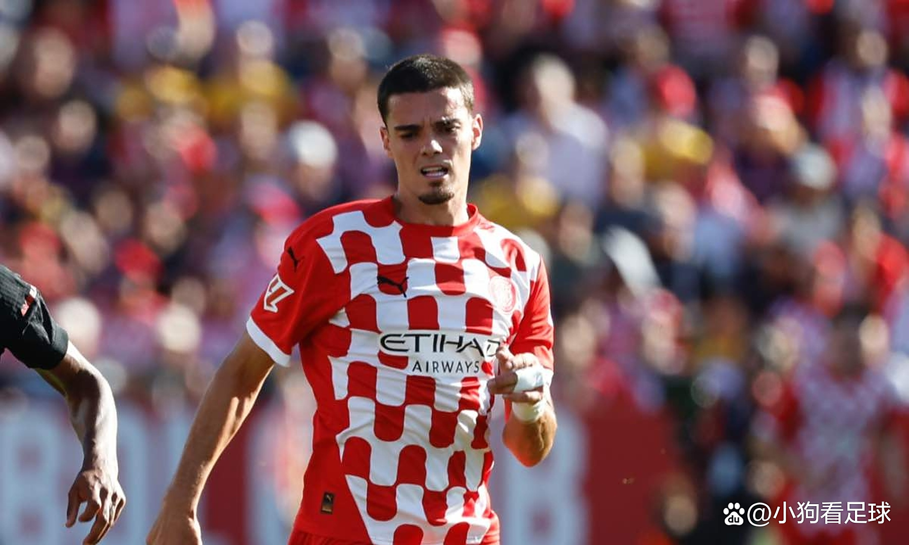 爱游戏入口-那不勒斯铁杆表现，全力拼杀攻击变防守森严的简单介绍