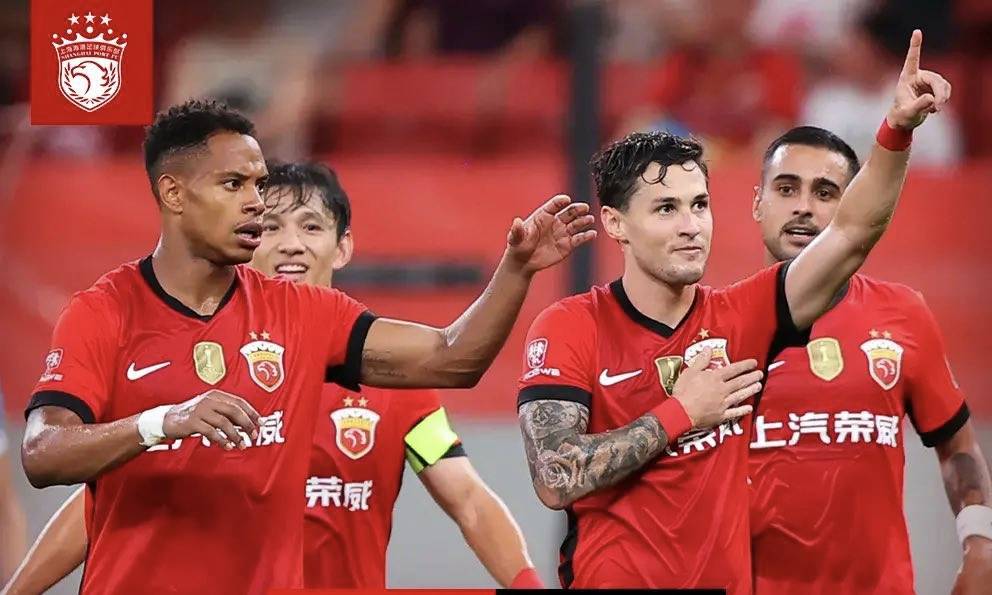 包含联赛决战即将开始，双方球队备战充分的词条