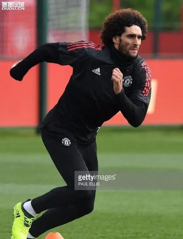 爱游戏网页版登录入口-关于中超球员将挑战比利时超级联赛的信息