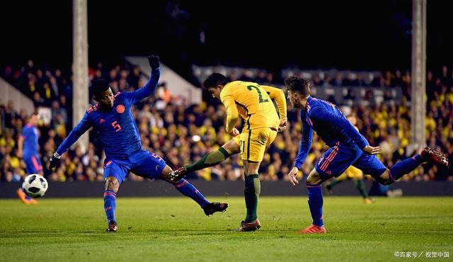 爱游戏网页版登录入口-阿拉维斯惊险击败巴伦西亚，豪取三分