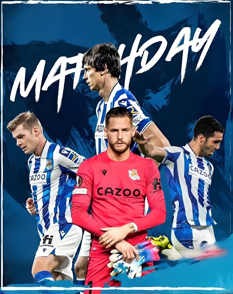 阿尔及利亚足球俱乐部联赛争先恐后 阿尔及利亚足球俱乐部联赛争先恐后