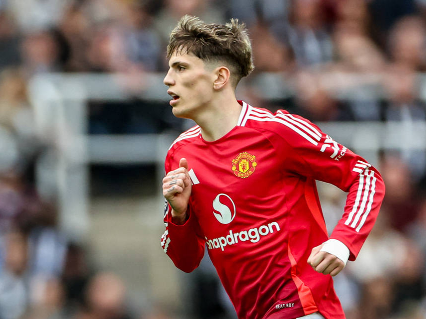 爱游戏登录-切尔西大比分战胜纽卡斯尔，主帅飘飘欲仙