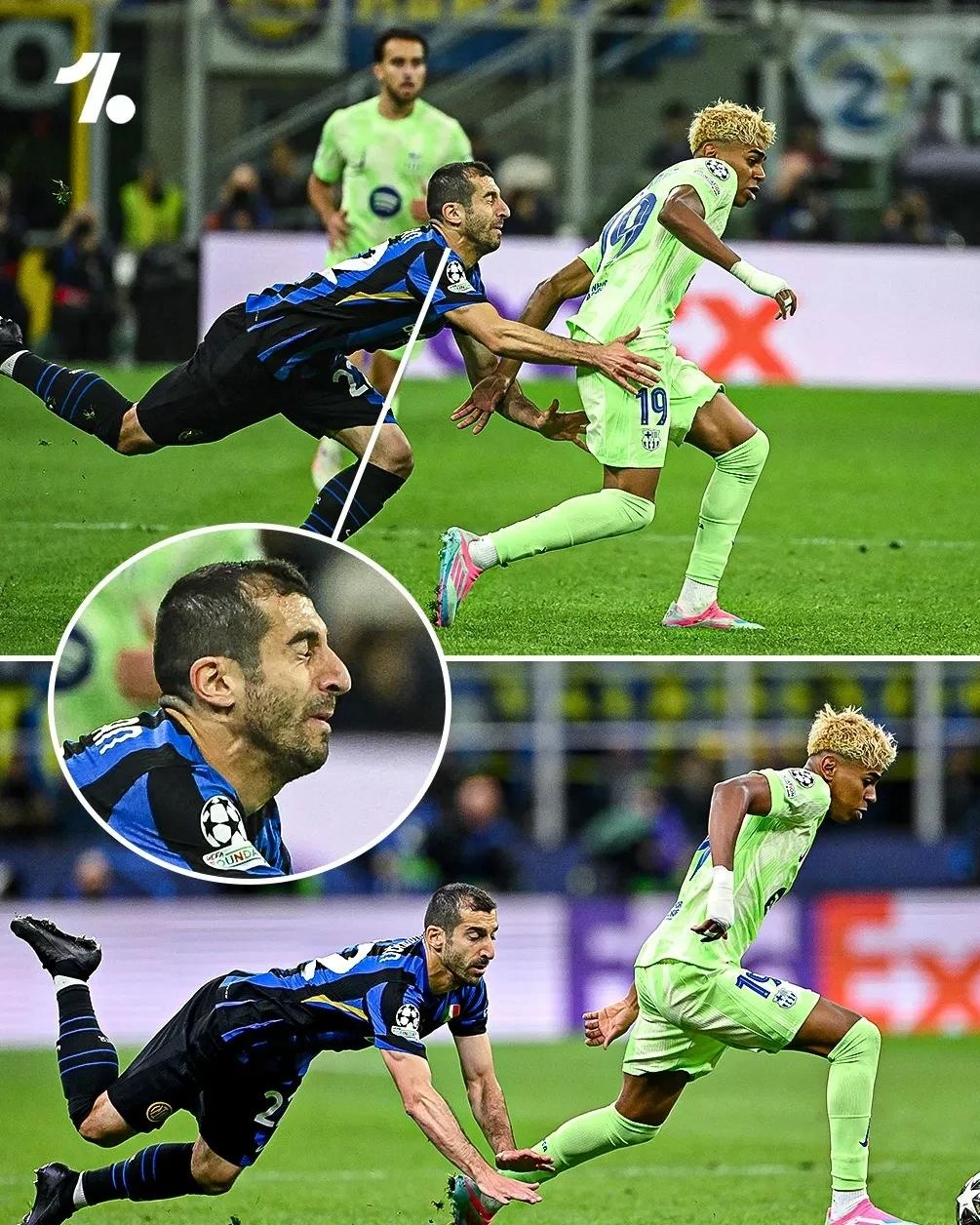 关于球员身体素质持续下滑，教练组忧心重重的信息