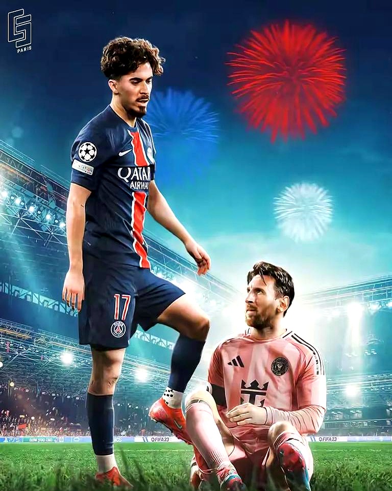 爱游戏官网-文图兰助攻梅西，助巴塞罗那拿到宝贵三分的简单介绍