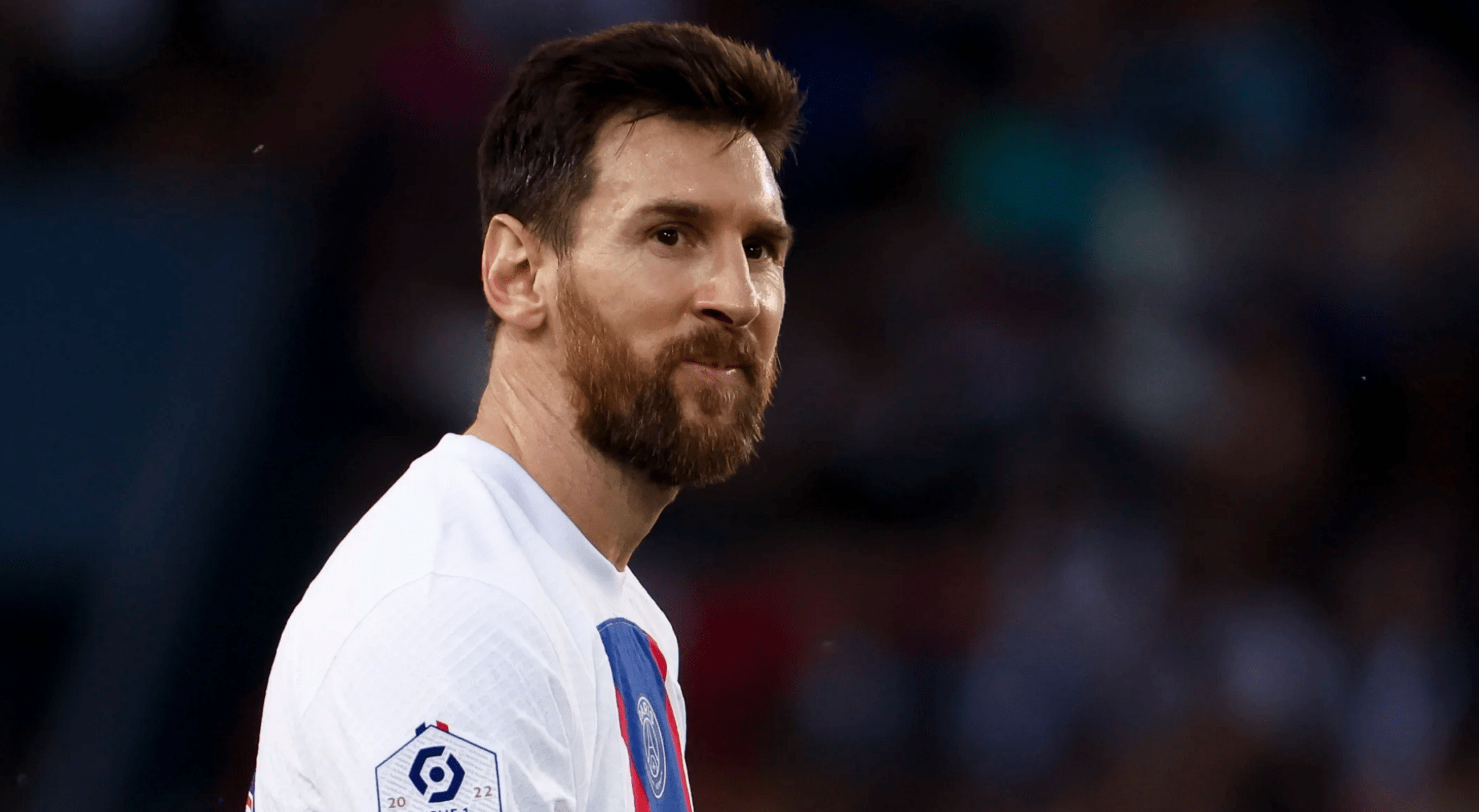 文图兰助攻梅西,助巴塞罗那拿到宝贵三分的简单介绍 文图兰助攻梅西,助巴塞罗那拿到宝贵三分的简单介绍