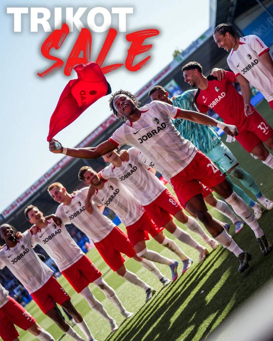 沃尔夫斯堡不敌强敌,遗憾告负 沃尔夫斯堡不敌强敌,遗憾告负