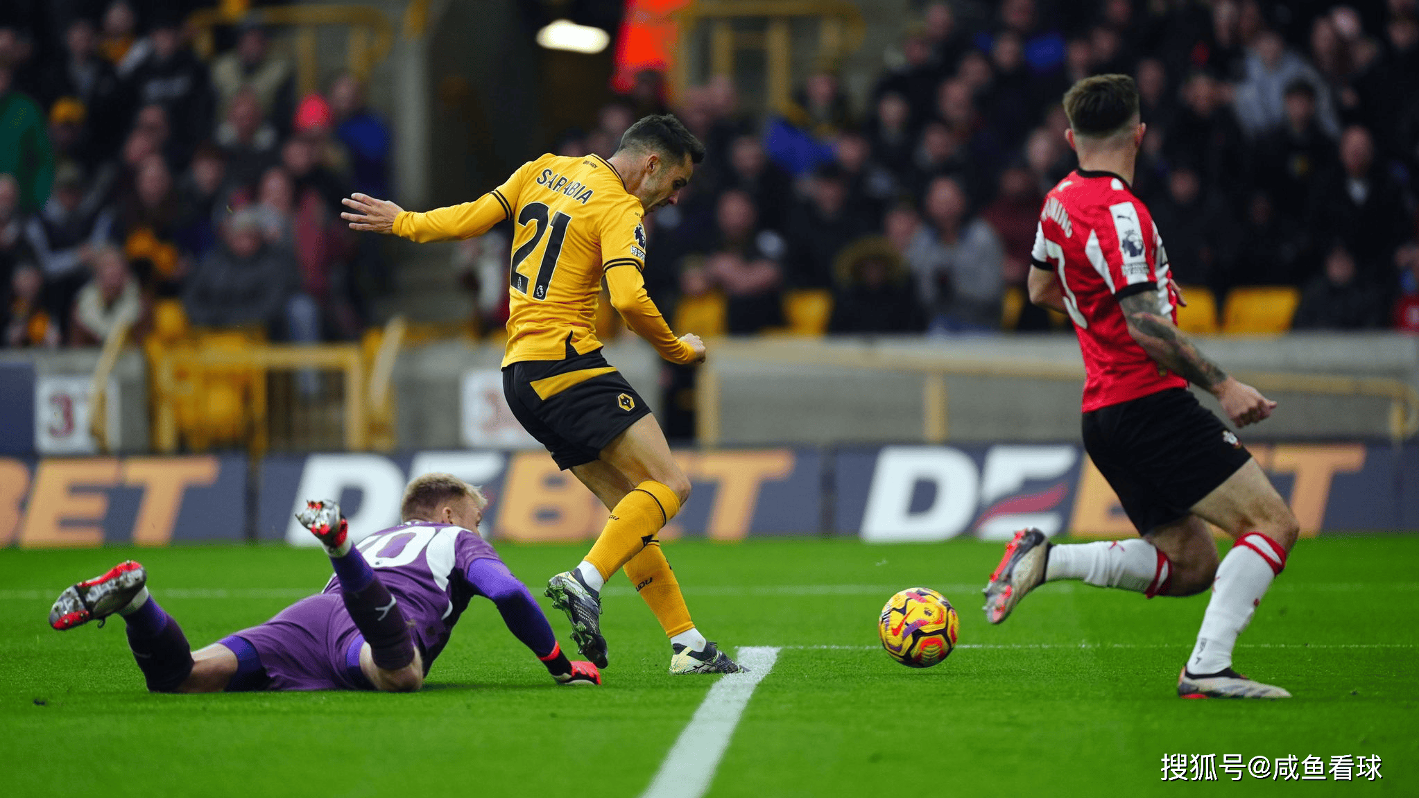 曼城力克南安普顿，取得关键胜利