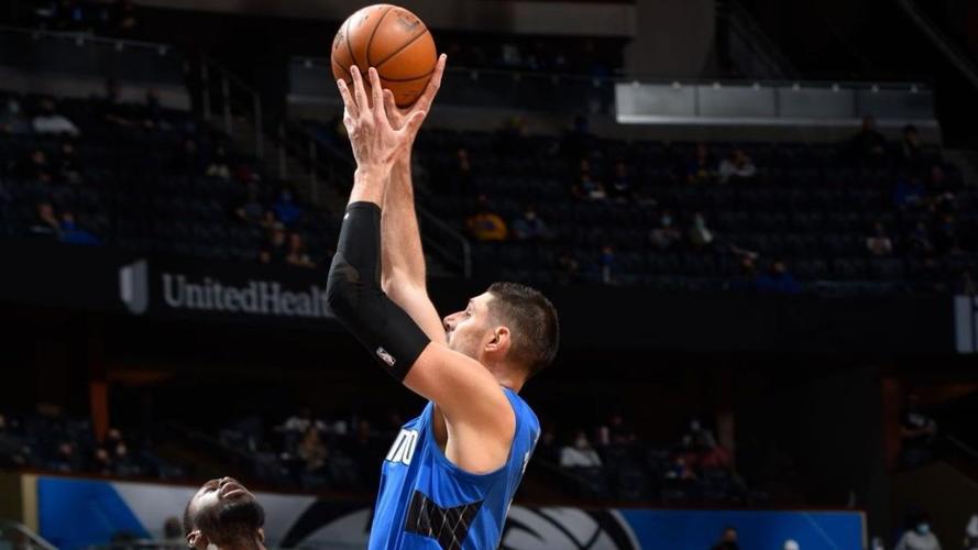 爱游戏网页版-猛龙击败魔术，继续保持不败