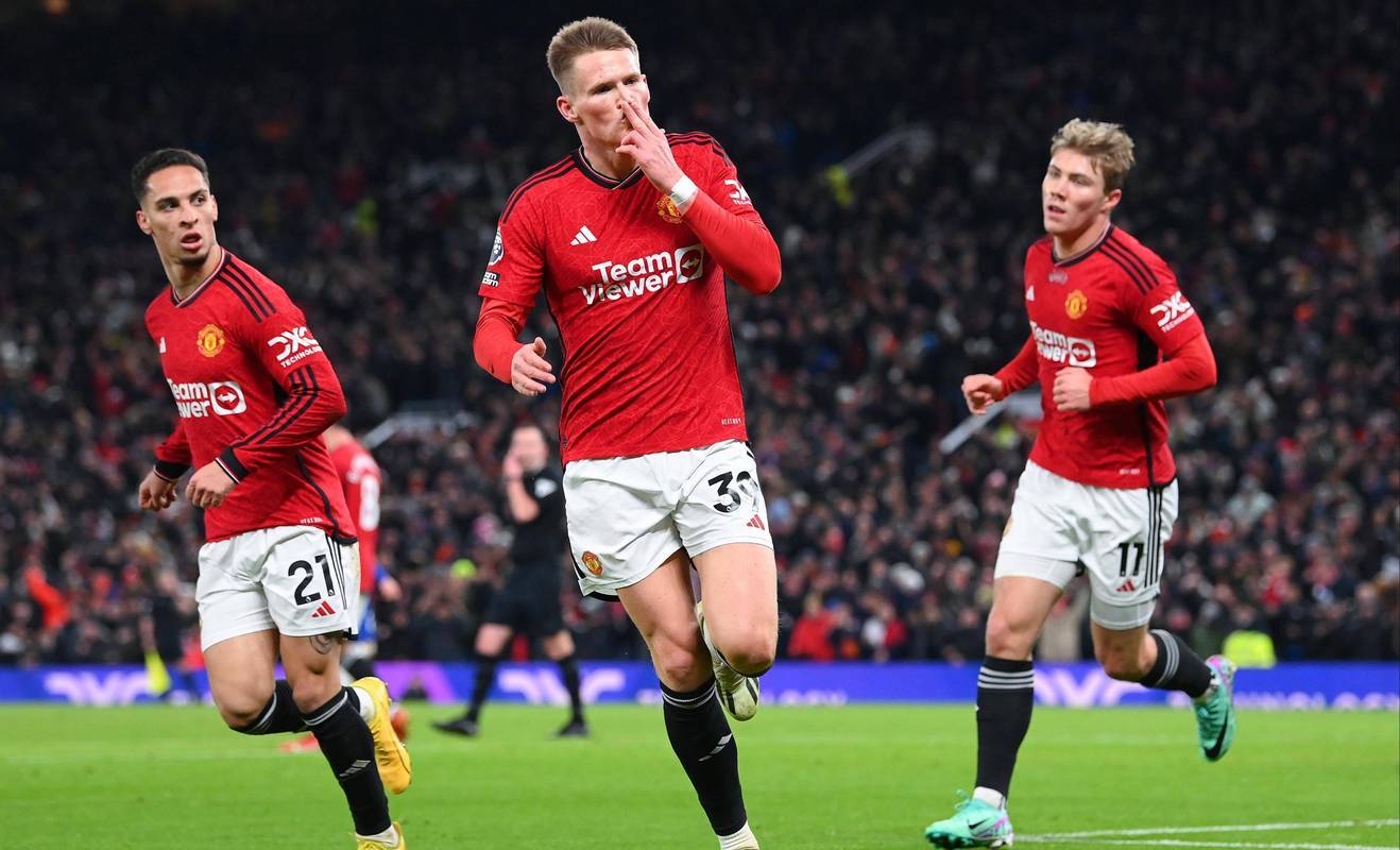 爱游戏官方登录入口-豪门对决切尔西迎来英超强敌