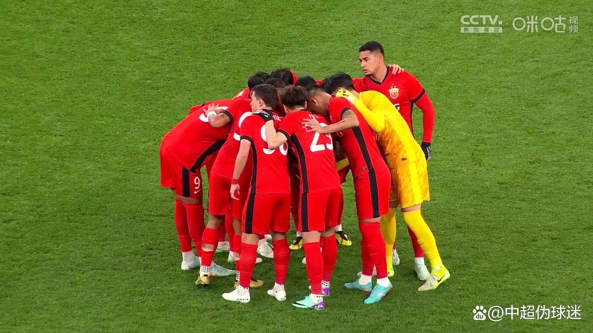 爱游戏体育官网-关于上港主场逆转，力压对手保持不败纪录的信息