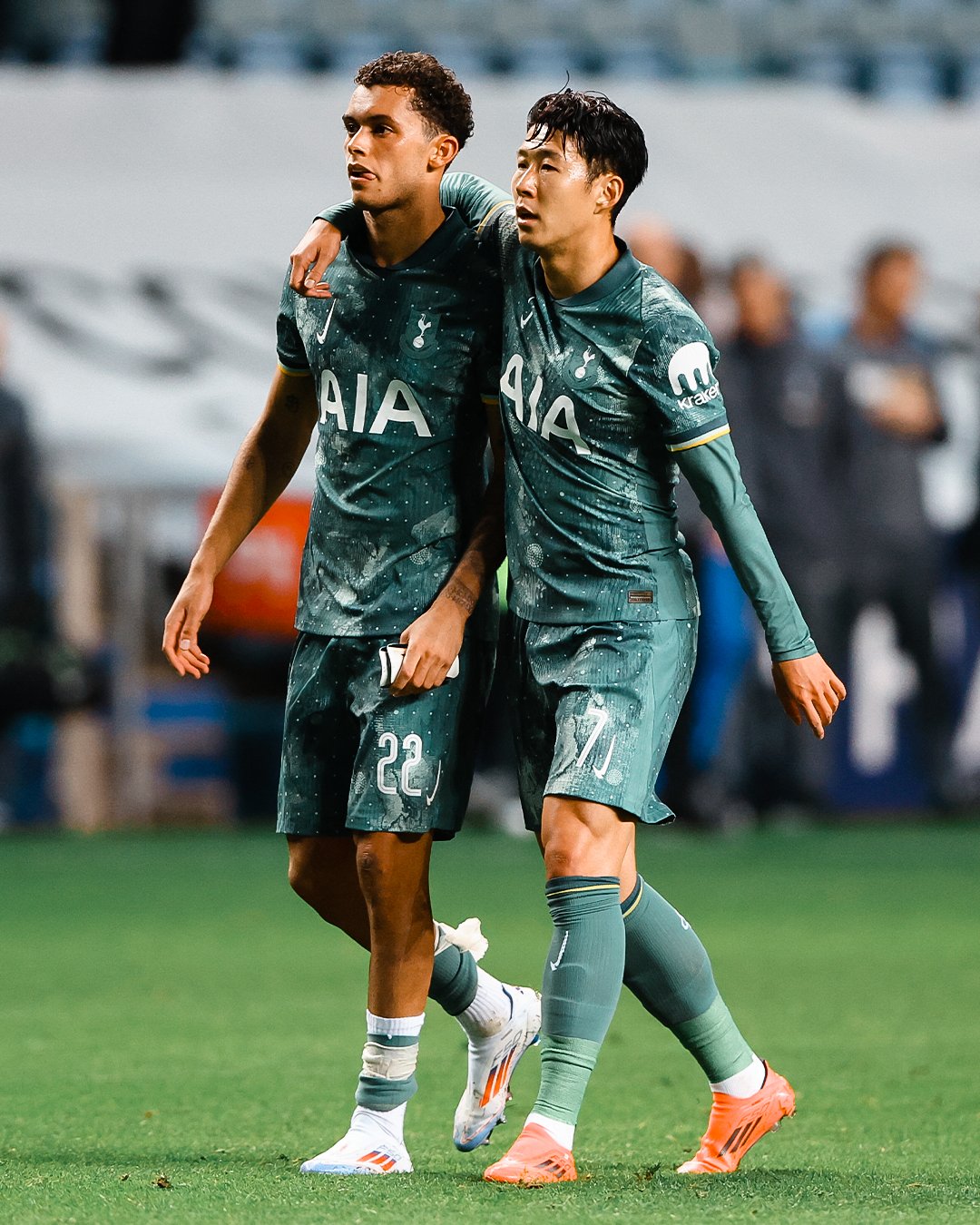 切尔西击败西汉姆联,客场实现三连胜 切尔西击败西汉姆联,客场实现三连胜