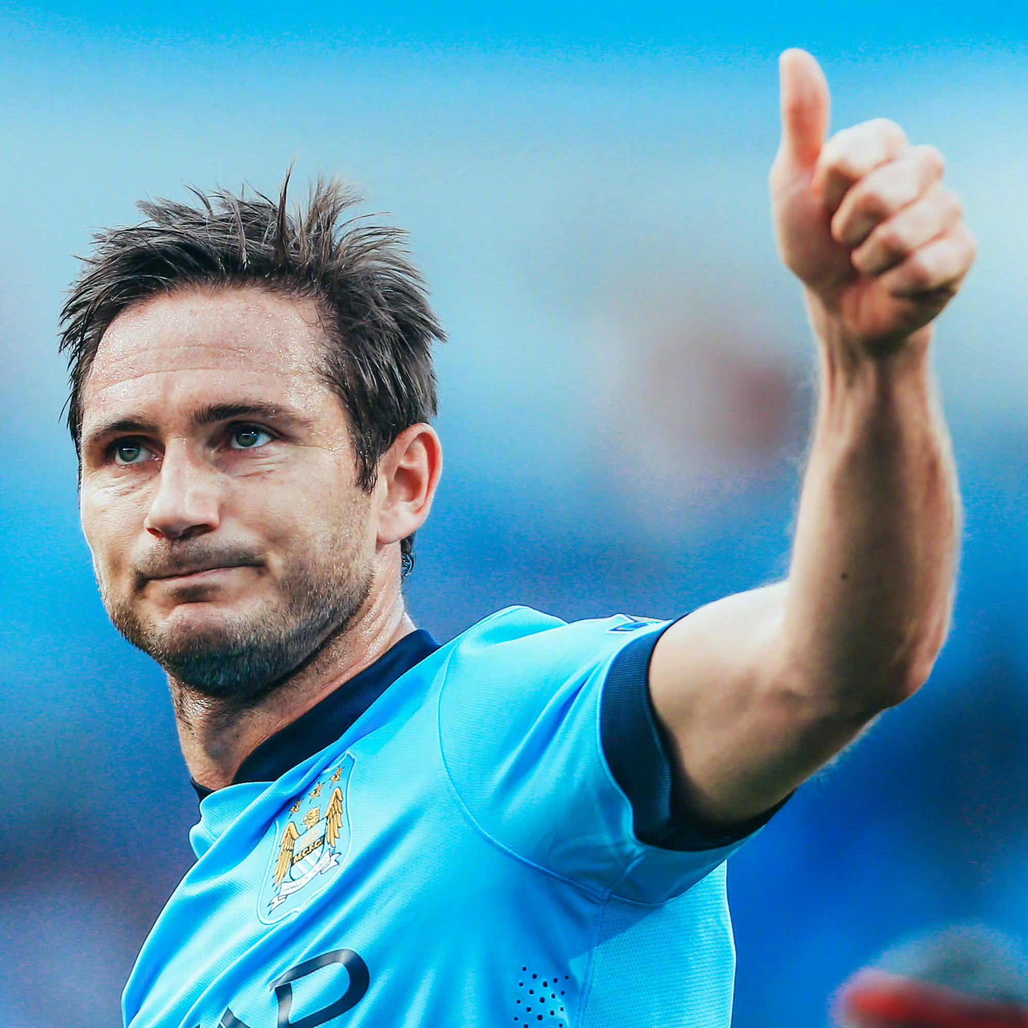 曼城后卫加盟英冠球队,以寻求更多出场机会 曼城后卫加盟英冠球队,以寻求更多出场机会