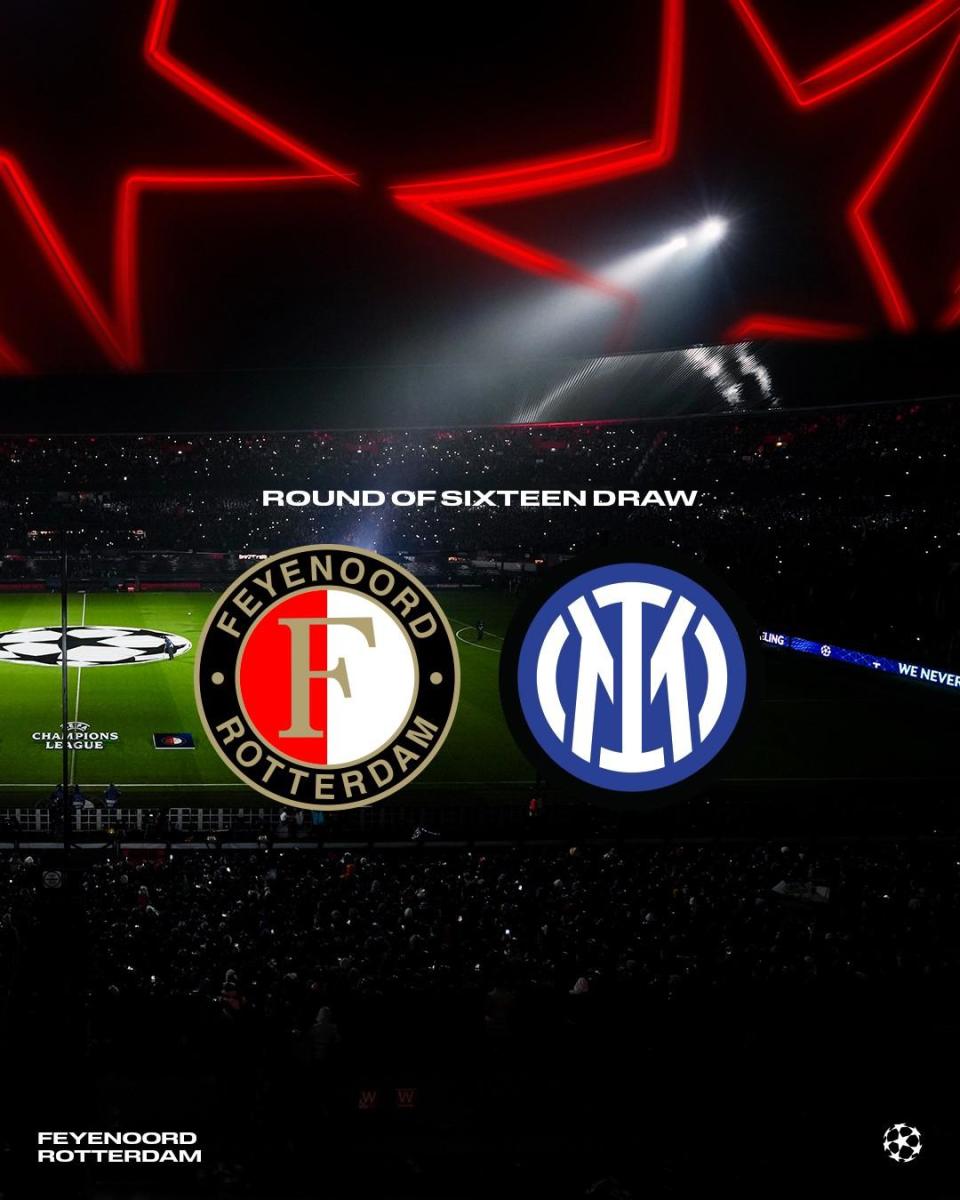 红黑军团输给米兰双雄，佛罗伦萨无缘胜利