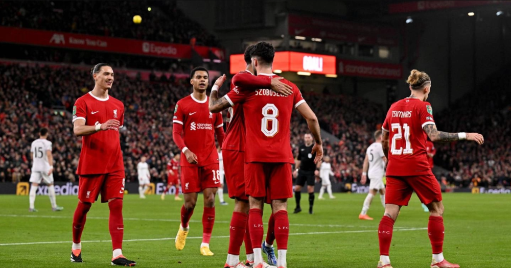 爱游戏网页版登录入口-罗马主场遭遇一场艰难的比赛