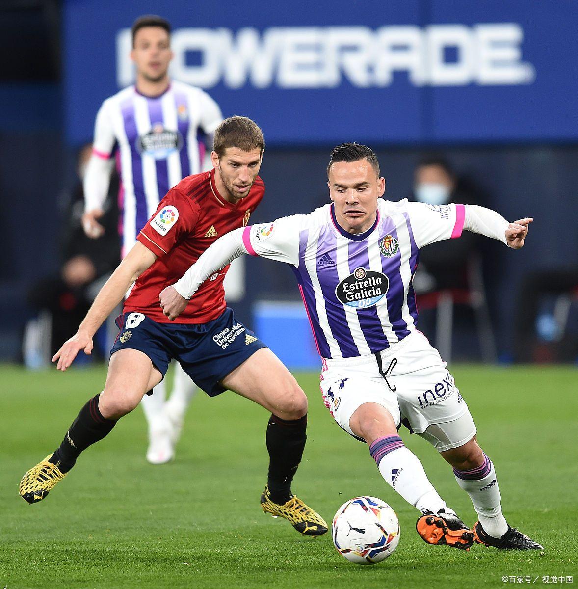 奥萨苏纳客场惨败,遭遇连败 奥萨苏纳客场惨败,遭遇连败