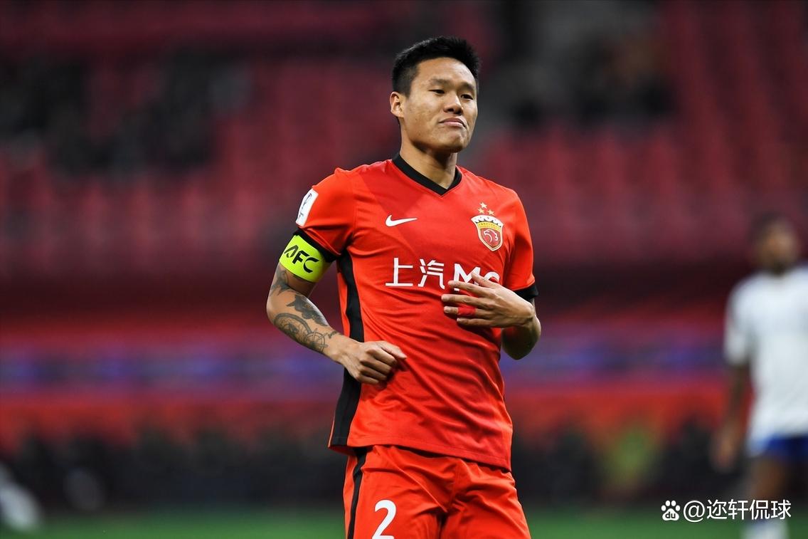 爱游戏官方入口-上港主场击败一方，亚冠名额胜算大增