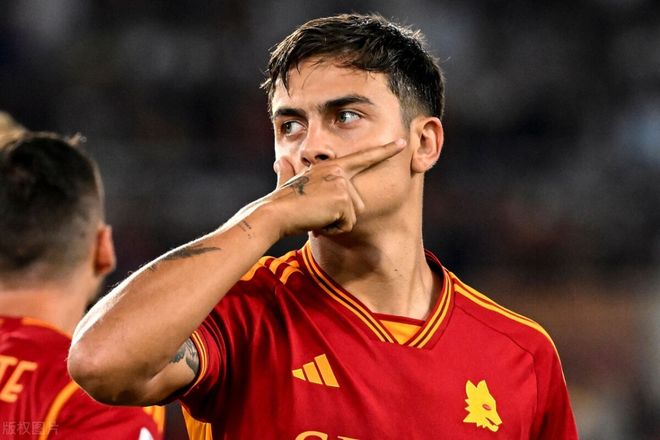 爱游戏在线-关于格拉纳达客场逆转胜利，继续保持不败的信息