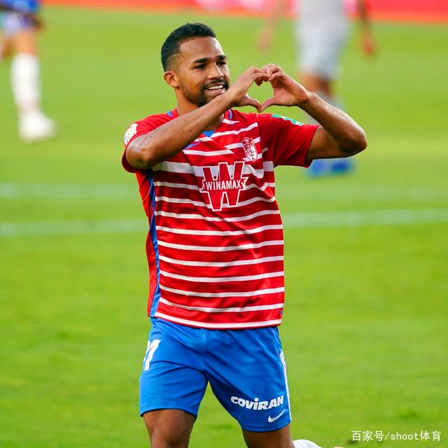 关于格拉纳达客场逆转胜利,继续保持不败的信息 关于格拉纳达客场逆转胜利,继续保持不败的信息