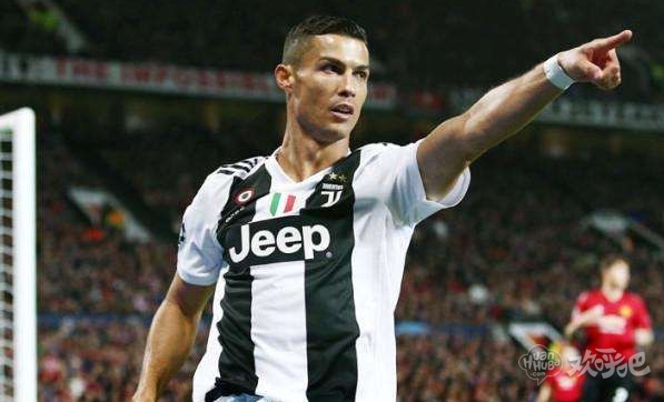 爱游戏网页版入口-关于尤文图斯客胜，晋级出线形势有望的信息