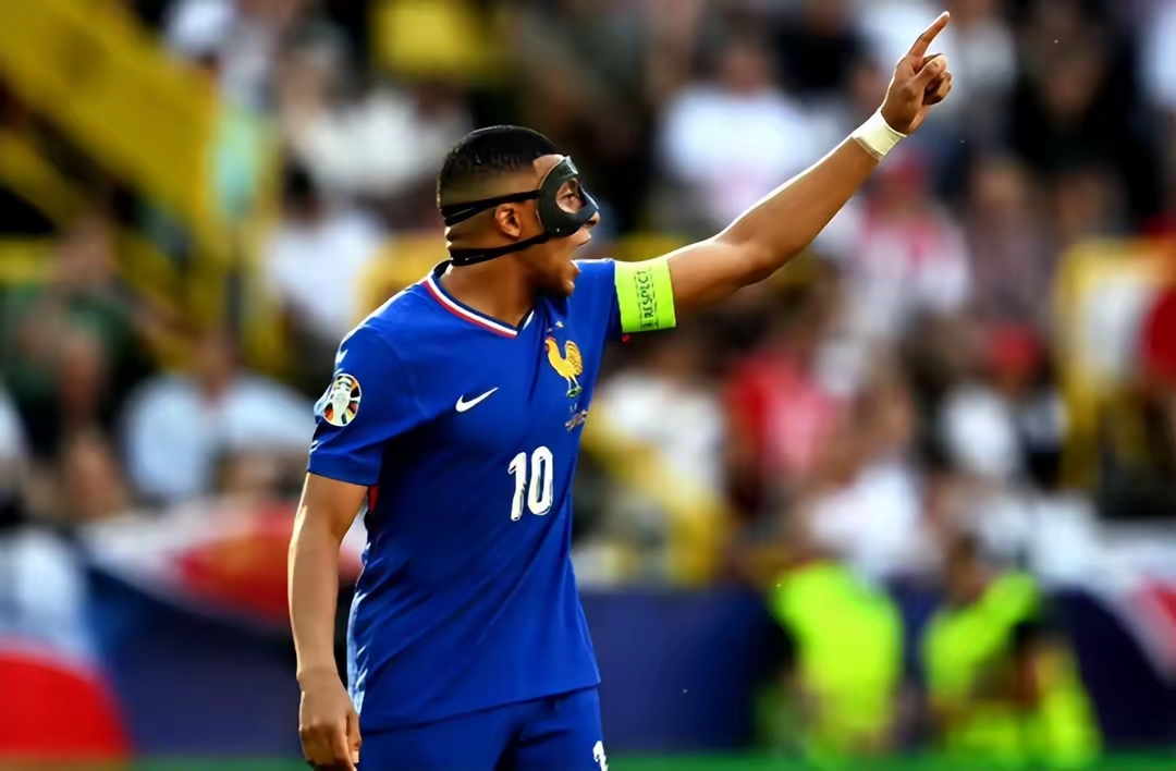 波兰意外输球，奥地利晋级在