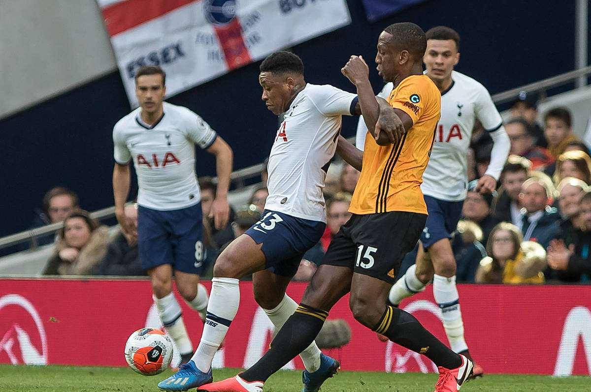 爱游戏网页版登录入口-热刺客场告捷英超新秀遭遇主场瓶颈的简单介绍