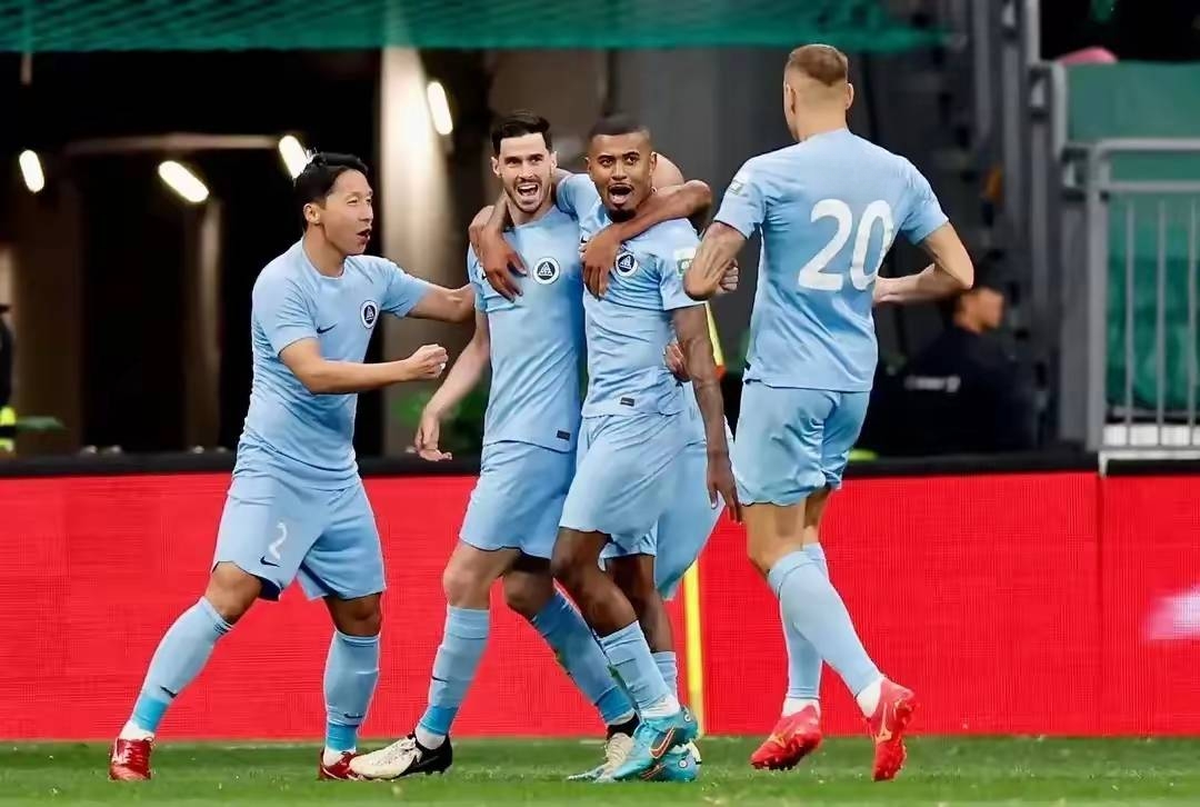 客场作战，一方球队如何打破对手的防线？