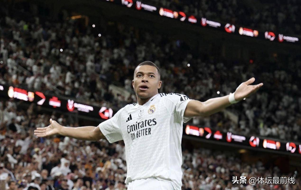 爱游戏app-皇马连续大胜，豪取胜利士气高昂