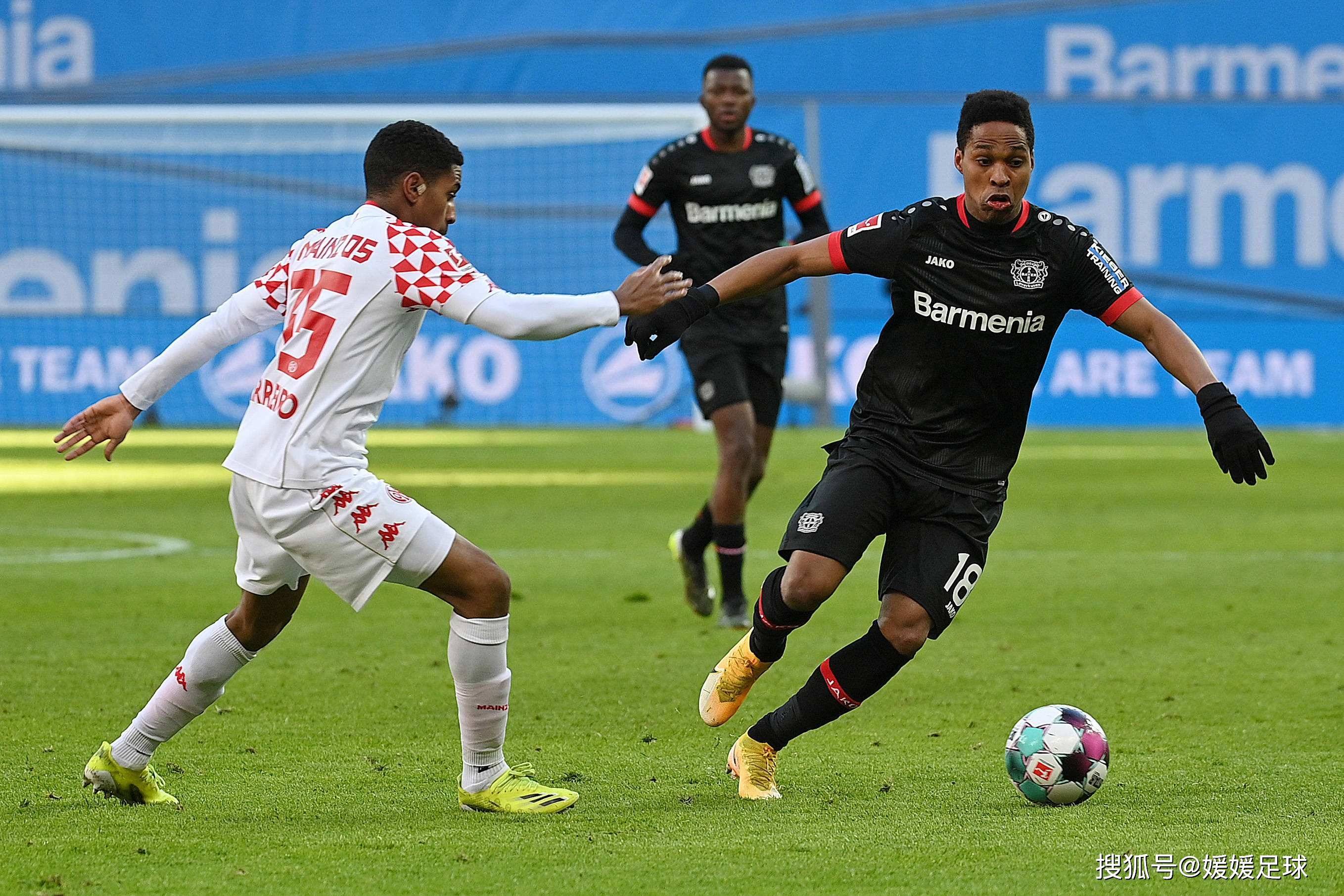 爱游戏网页版-莱比锡红牛客场比赛惊险获胜，积分追赶领先球队的简单介绍