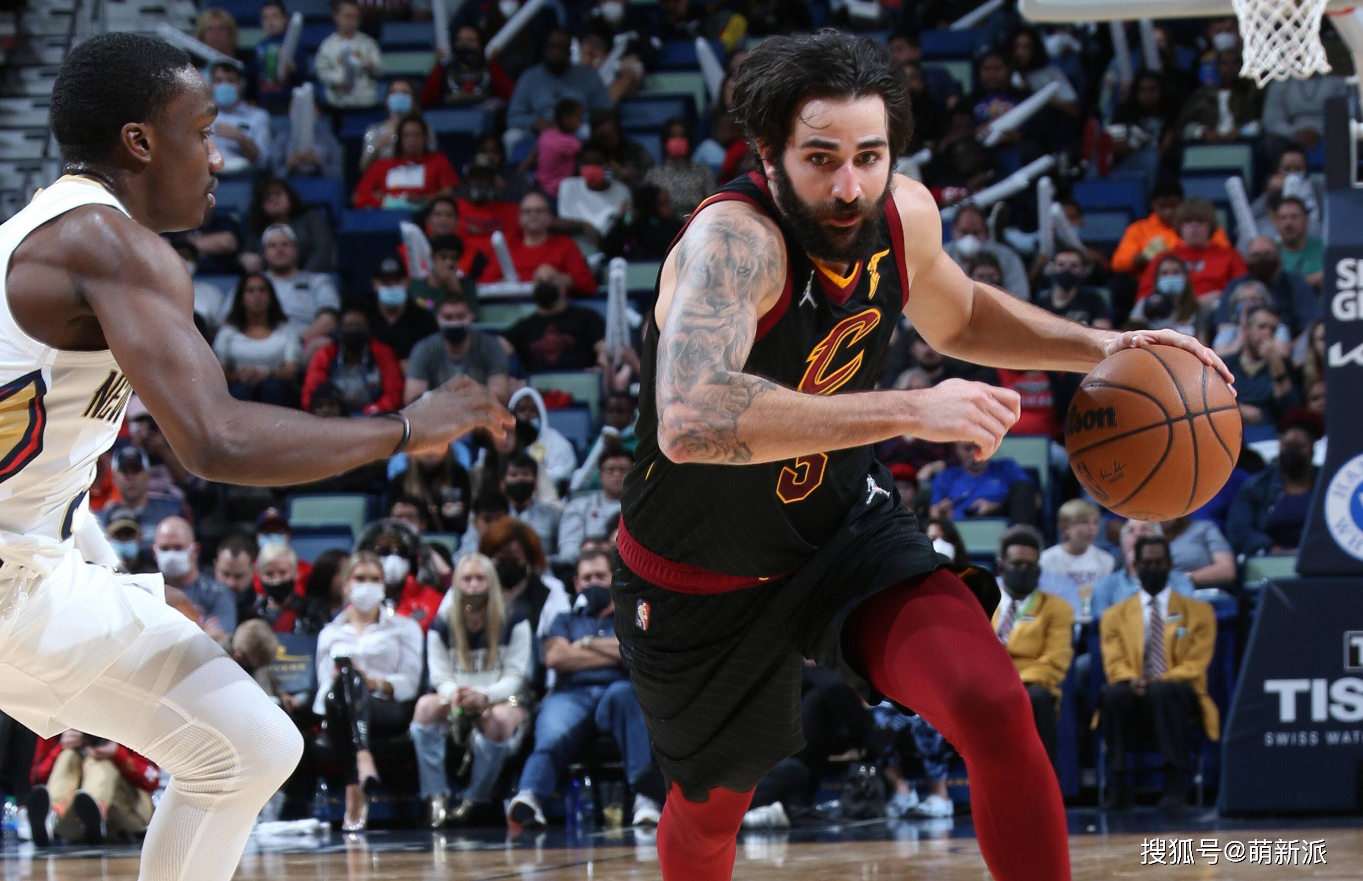 爱游戏在线-包含尼克斯不敌鹈鹕！兰多夫接管终节，湖人黑八之争的词条