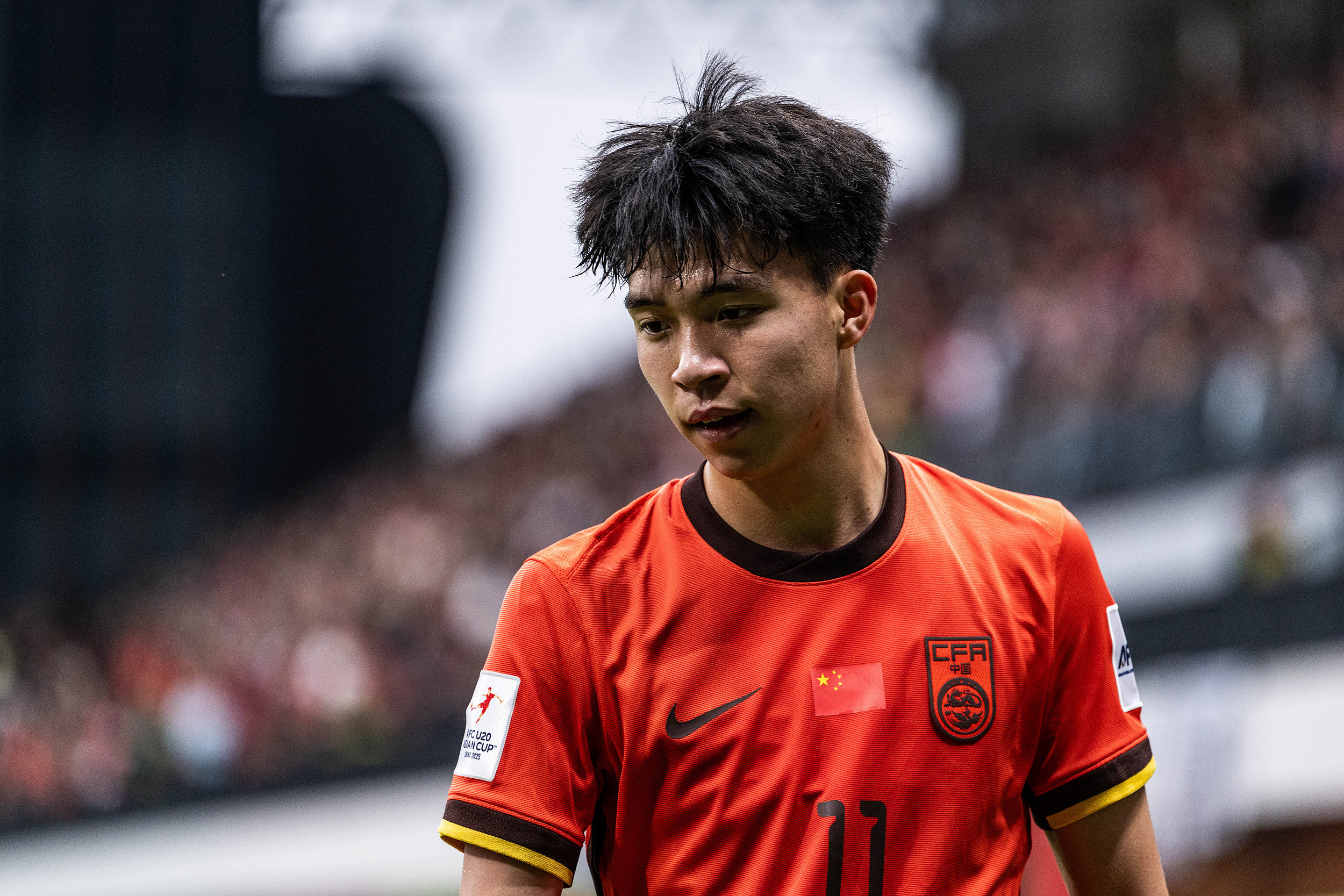 科威特球队备战地区俱乐部锦标赛 科威特球队备战地区俱乐部锦标赛