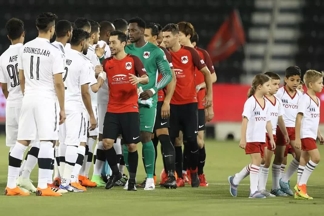 爱游戏体育官网-中东篮球冠军球队夺得国家杯赛胜利