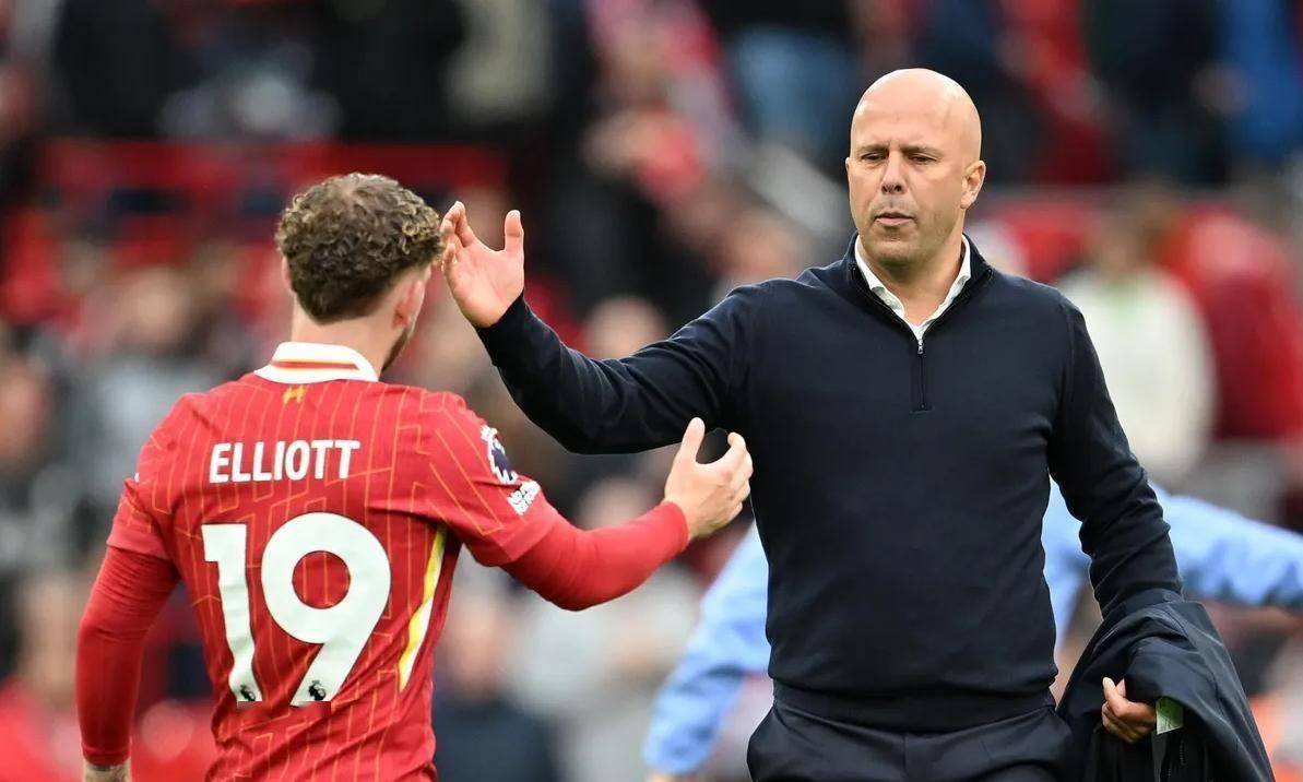 利物浦客场胜巴黎，占得先机