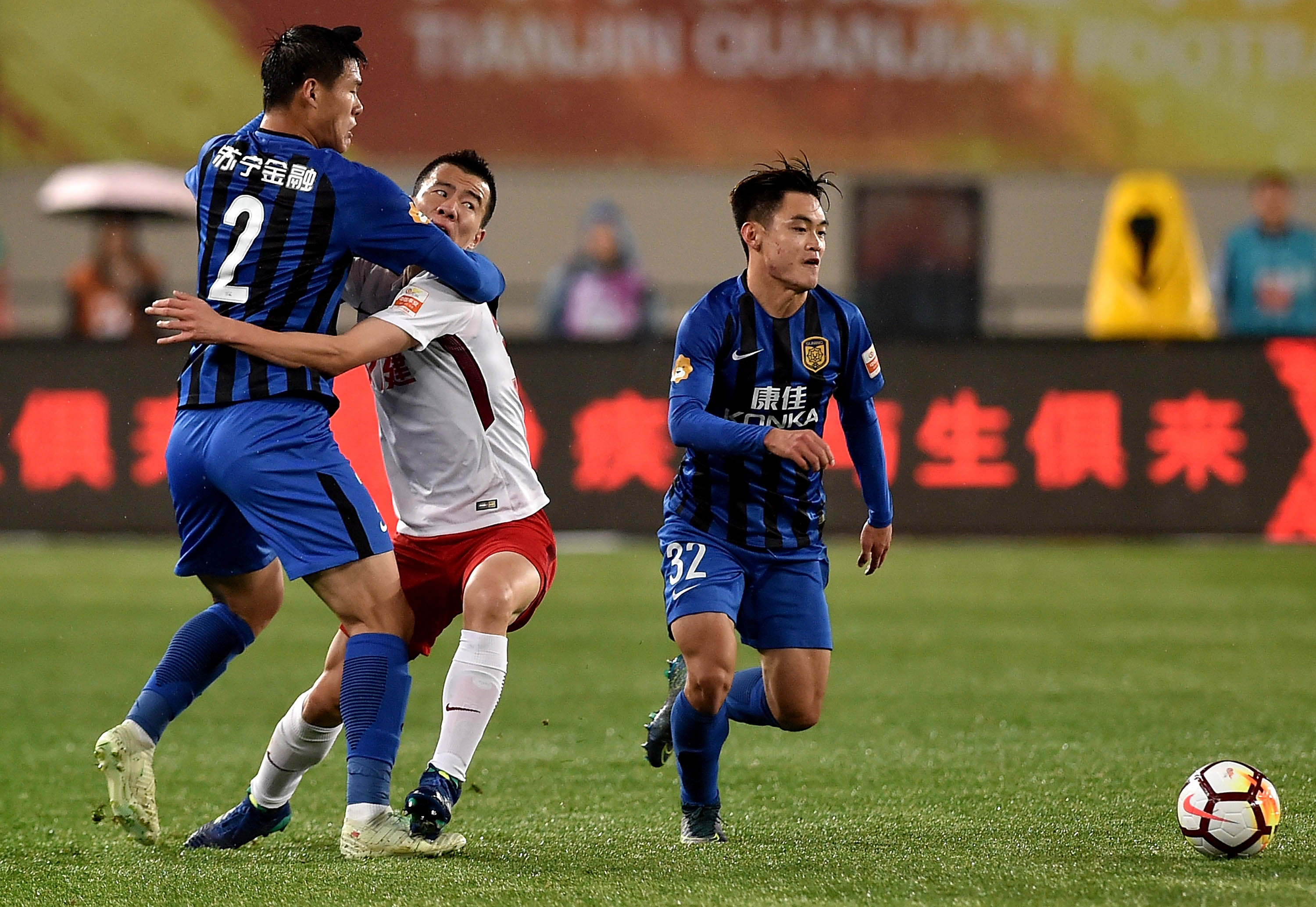 江苏苏宁迎来胜利,球队士气高涨的简单介绍 江苏苏宁迎来胜利,球队士气高涨的简单介绍